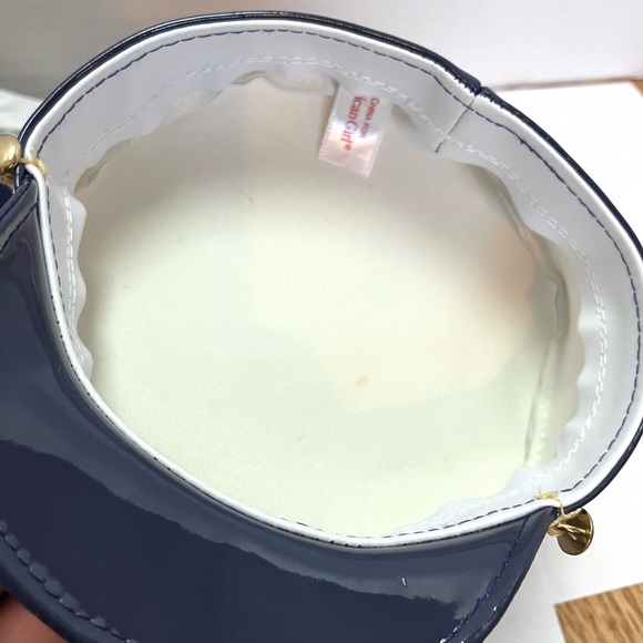 American Girl Doll Pilot Uniform Hat Shoes Pants Top No Scarf - Picture 7 of 7